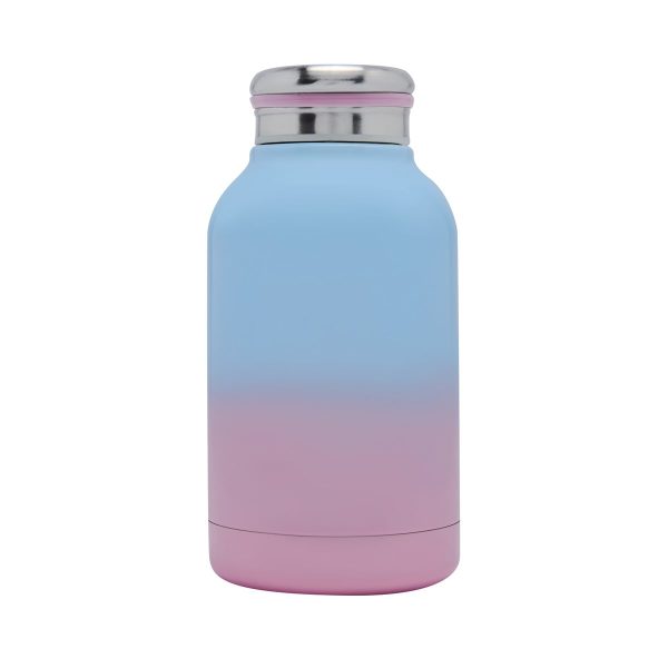 TERMO DESVASH MULTICOLOR - Imagen 2