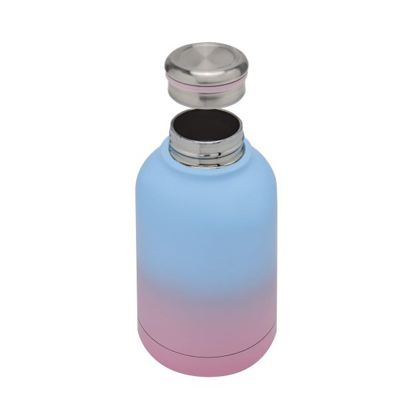 TERMO DESVASH MULTICOLOR - Imagen 3