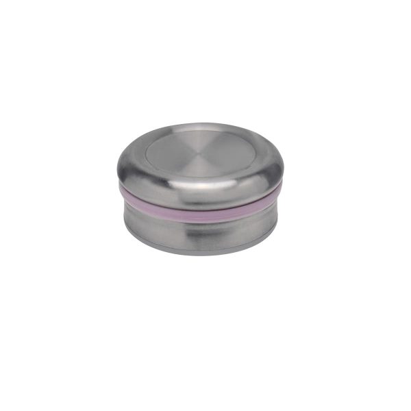 TERMO DESVASH MULTICOLOR - Imagen 4
