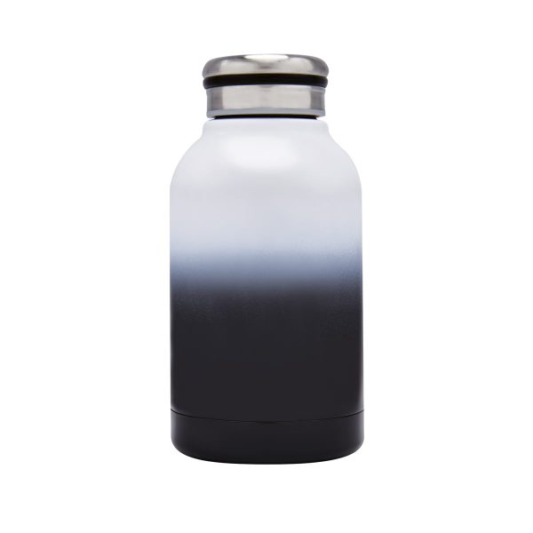 TERMO DESVASH NEGRO - Imagen 2