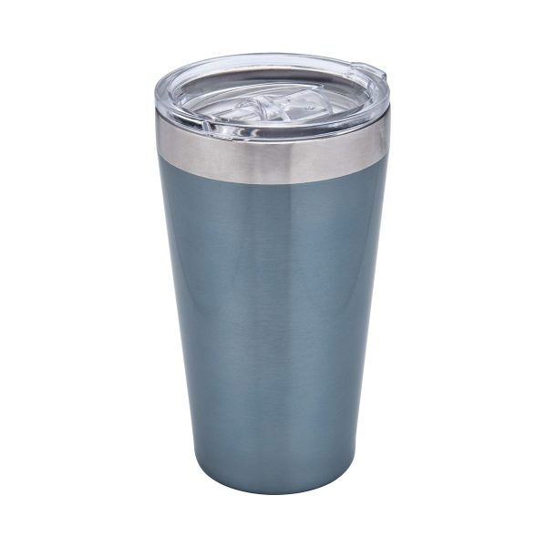 TERMO GLOSS AZUL