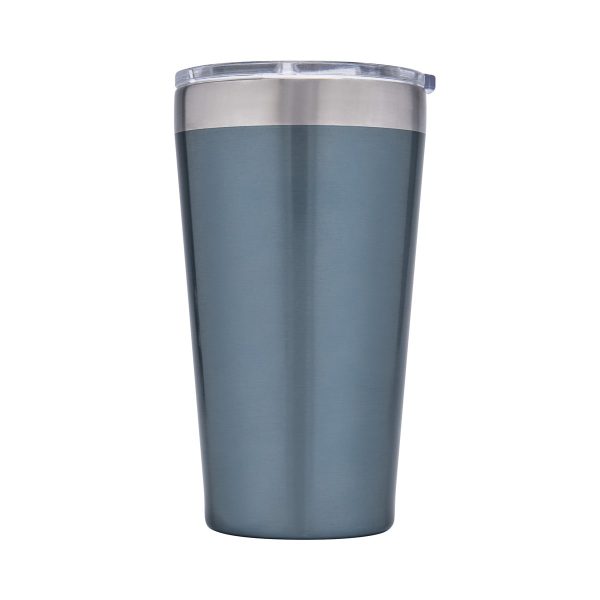 TERMO GLOSS AZUL - Imagen 2