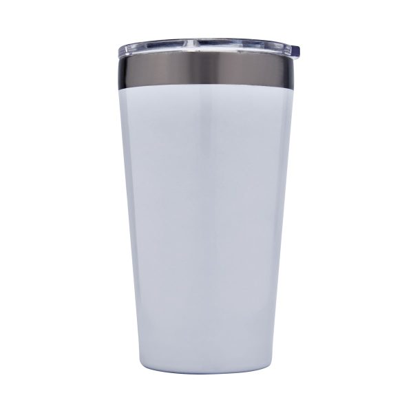 TERMO GLOSS BLANCO - Imagen 2