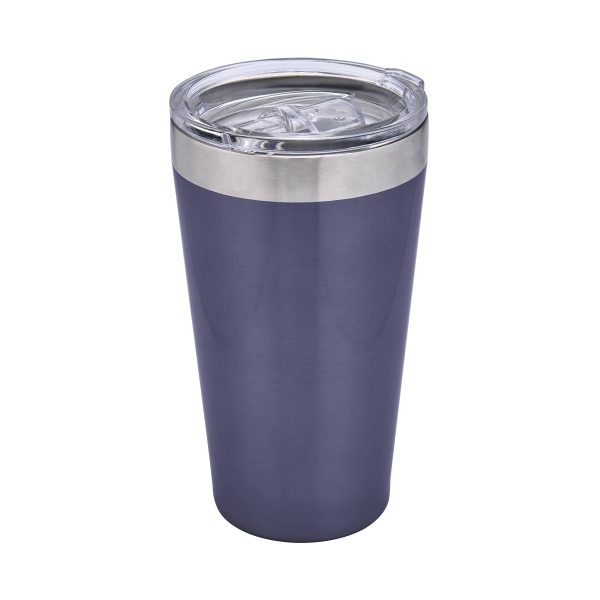 TERMO GLOSS MORADO