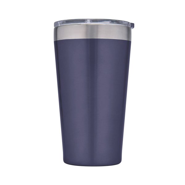 TERMO GLOSS MORADO - Imagen 2
