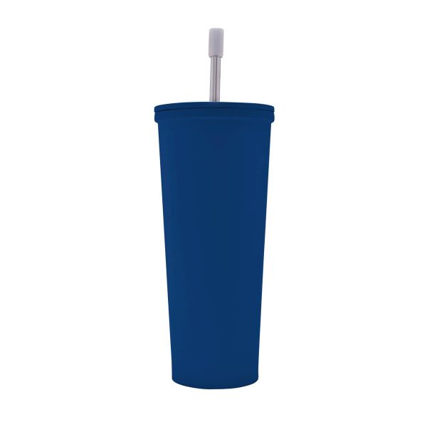 TERMO SENA AZUL - Imagen 2
