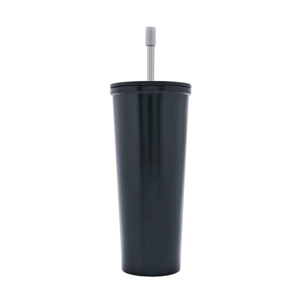 TERMO SENA NEGRO - Imagen 2