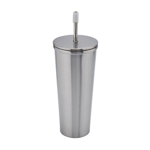TERMO SENA PLATA
