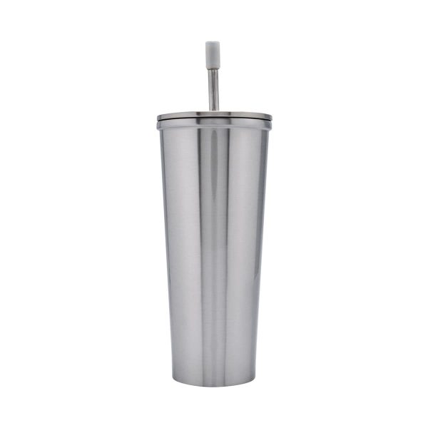 TERMO SENA PLATA - Imagen 2