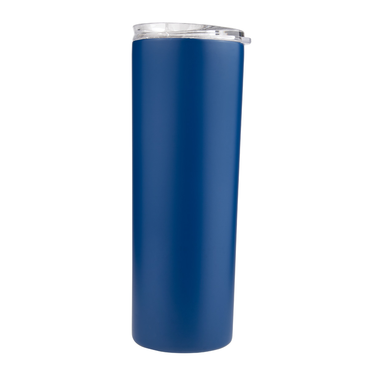 TERMO BARROW AZUL - Imagen 2