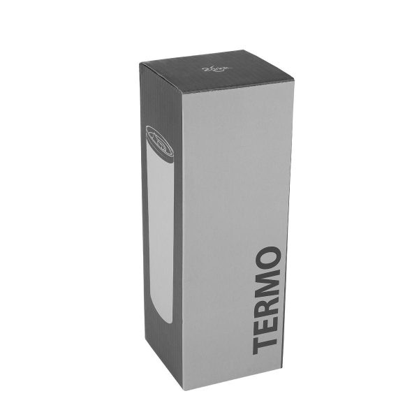 TERMO BARROW BLANCO - Imagen 3