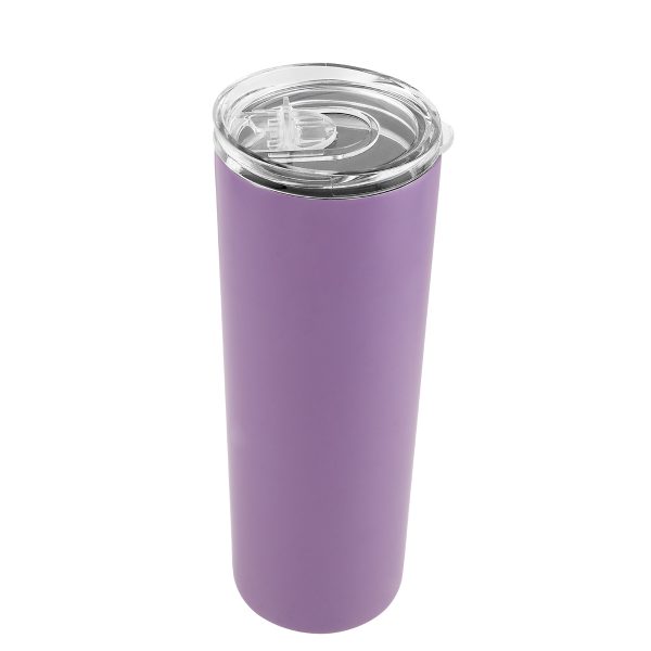TERMO BARROW MORADO