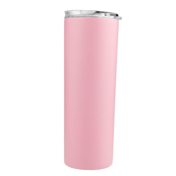TERMO BARROW ROSA - Imagen 2