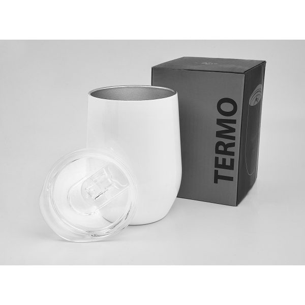 TERMO PARA SUBLIMAR LAY - Imagen 4