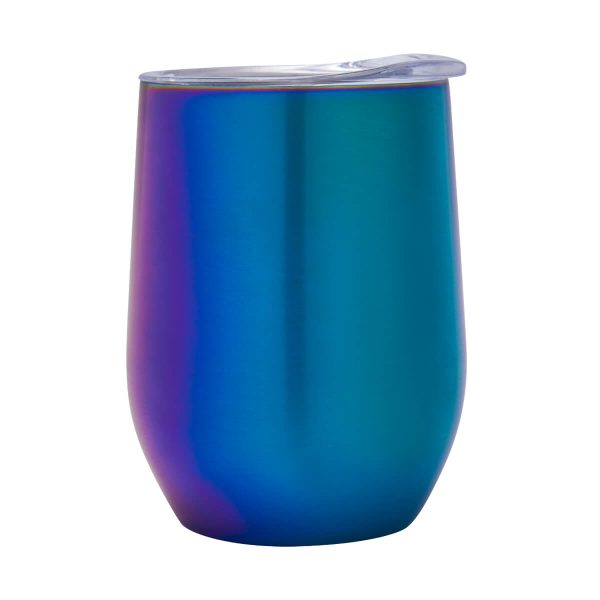 TERMO TAHANA TORNASOL - Imagen 2