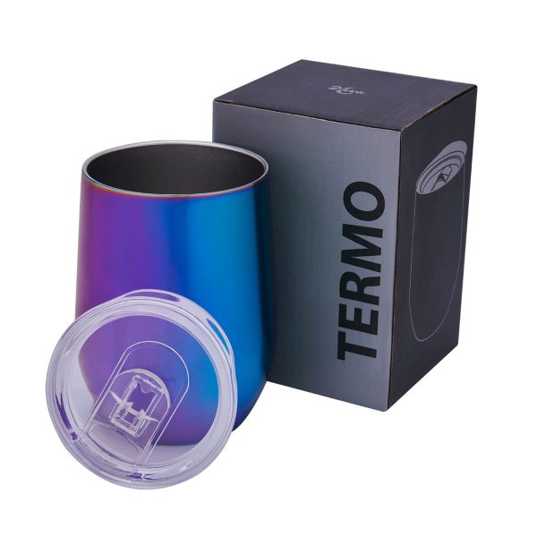 TERMO TAHANA TORNASOL - Imagen 3