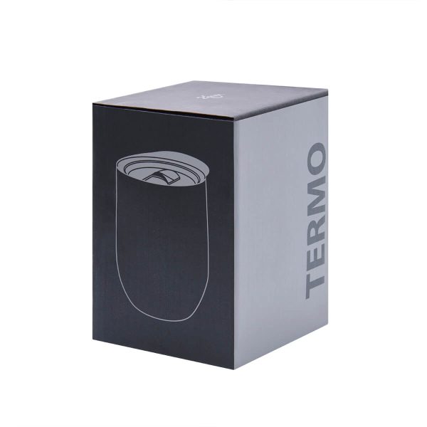 TERMO TAHANA TORNASOL - Imagen 4