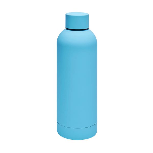TERMO SAMT AZUL