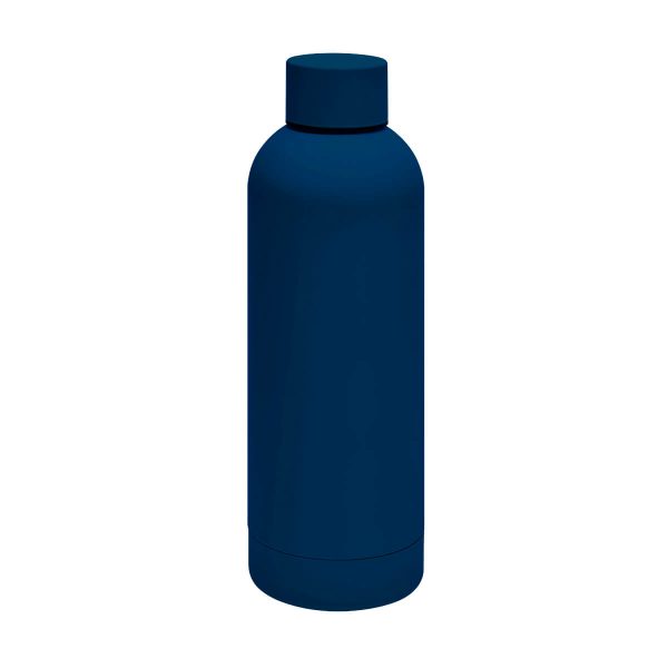 TERMO SAMT AZUL MARINO