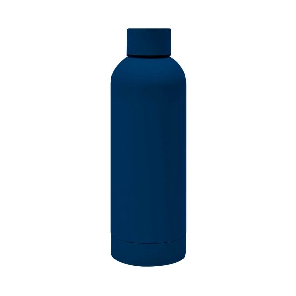 TERMO SAMT AZUL MARINO - Imagen 2