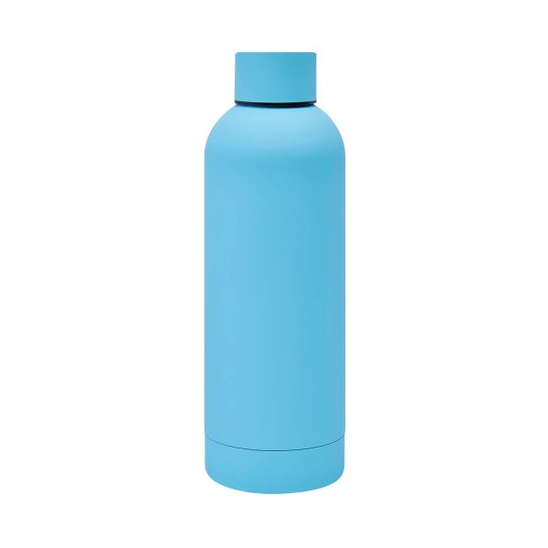 TERMO SAMT AZUL - Imagen 2