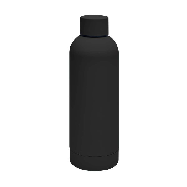 TERMO SAMT NEGRO