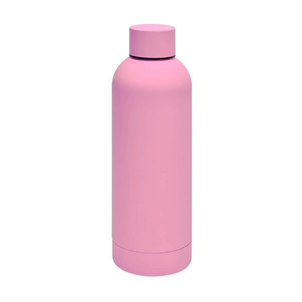 TERMO SAMT ROSA