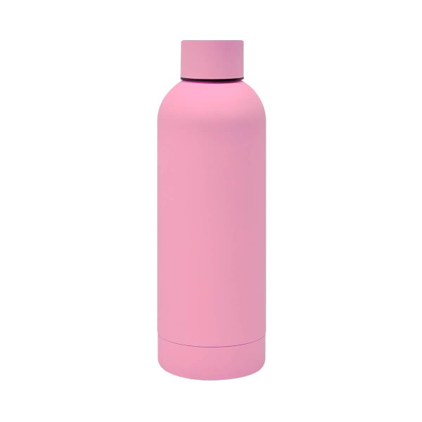 TERMO SAMT ROSA - Imagen 2