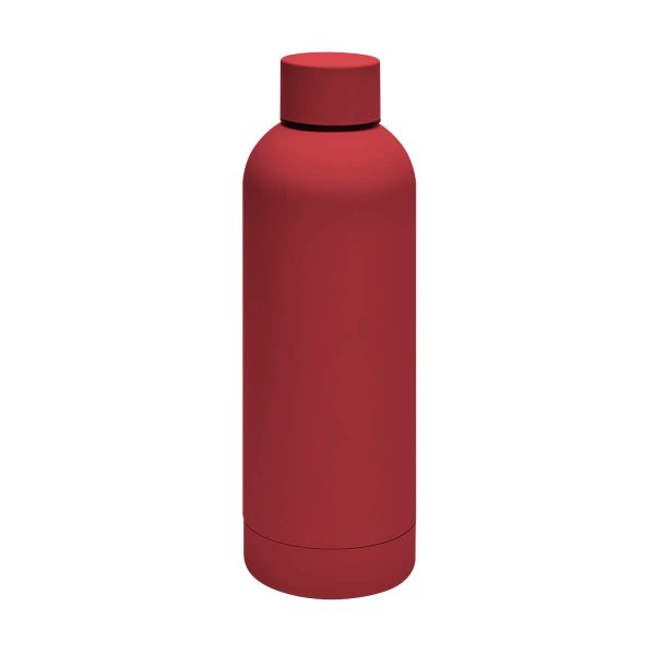 TERMO SAMT ROJO