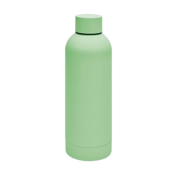 TERMO SAMT VERDE