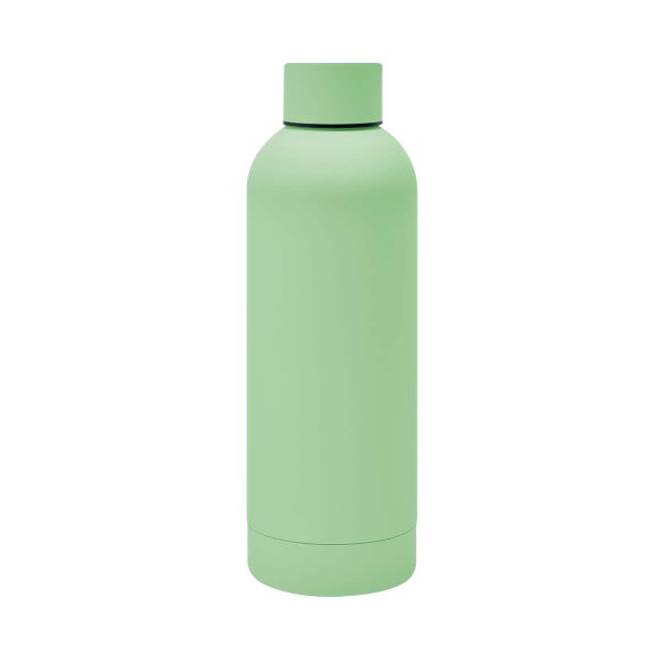TERMO SAMT VERDE - Imagen 2