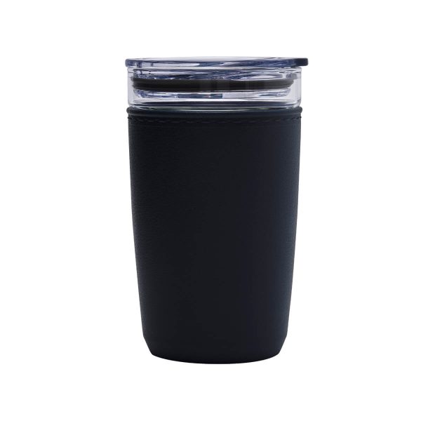 TERMO KAIFENG NEGRO - Imagen 2