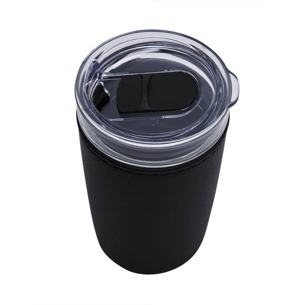 TERMO KAIFENG NEGRO - Imagen 3