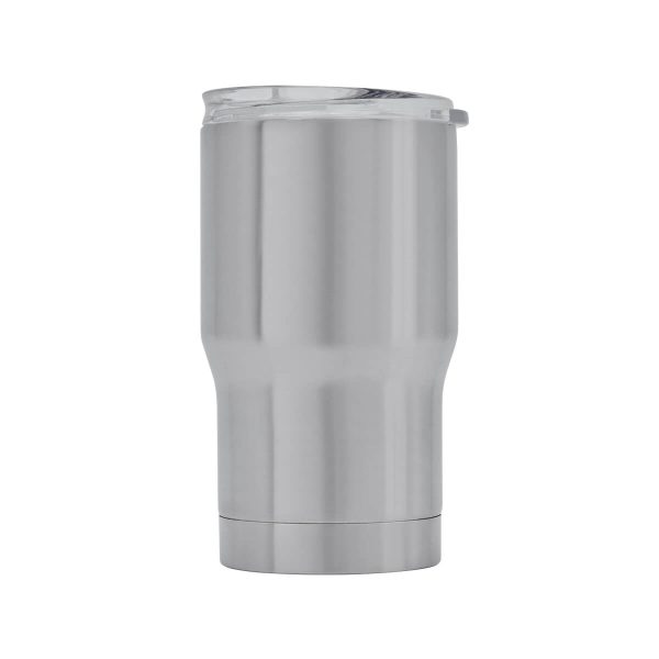 TERMO ANGRA PLATA - Imagen 2