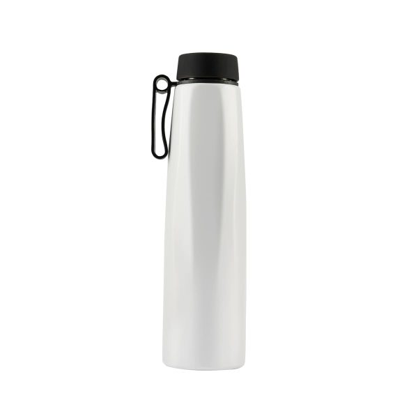 TERMO CALYPSO BLANCO - Imagen 2