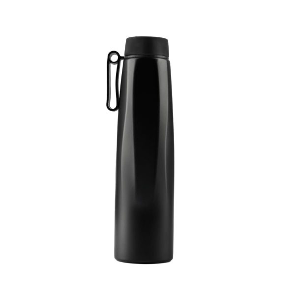 TERMO CALYPSO NEGRO - Imagen 2