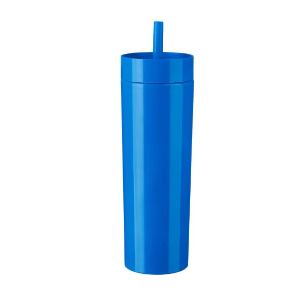 TERMO MEREDI AZUL
