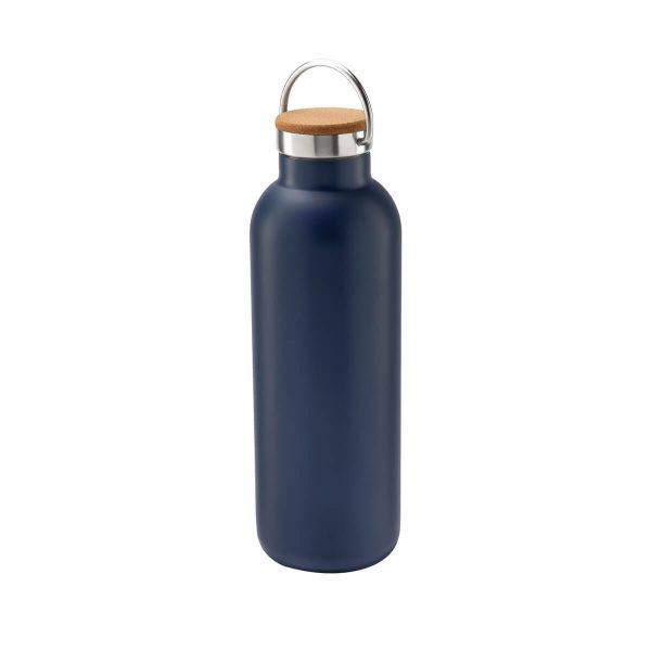 TERMO MERYT AZUL