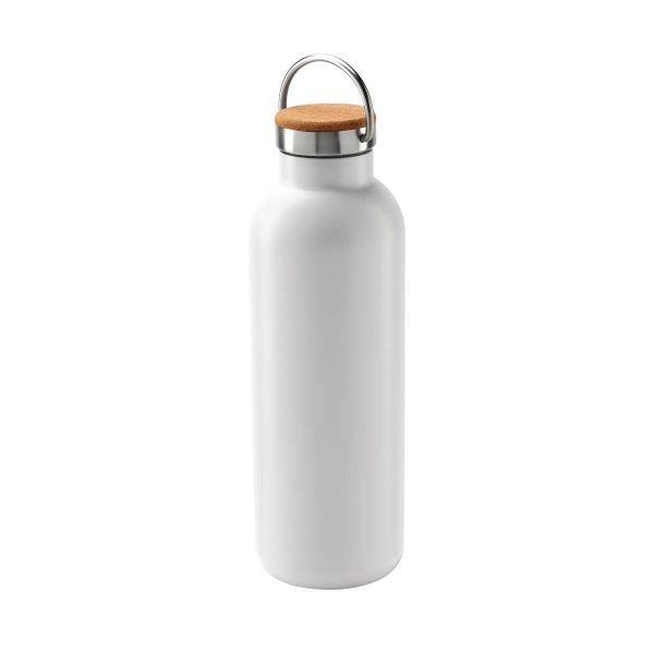 TERMO MERYT BLANCO