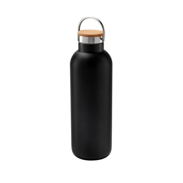 TERMO MERYT NEGRO