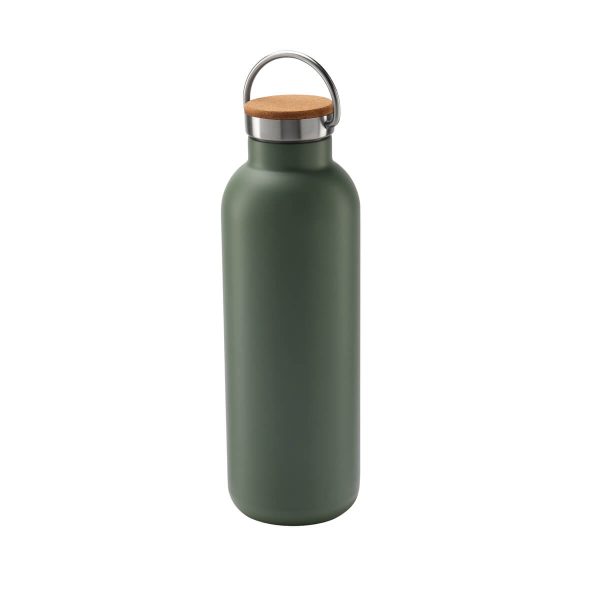 TERMO MERYT VERDE