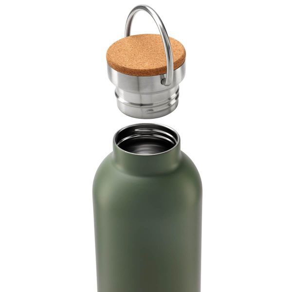 TERMO MERYT VERDE - Imagen 2
