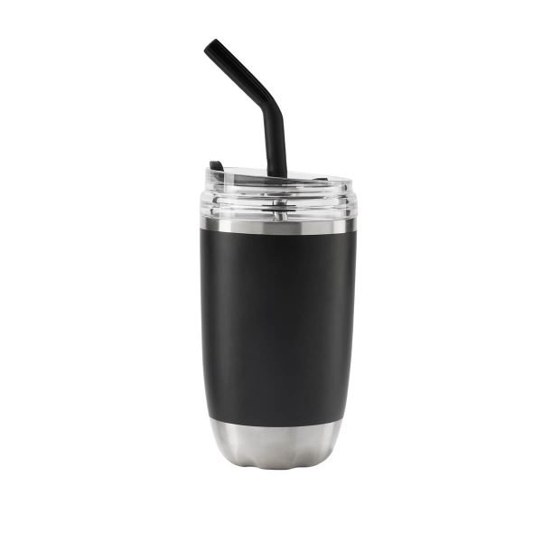 TERMO FRENZY NEGRO - Imagen 2