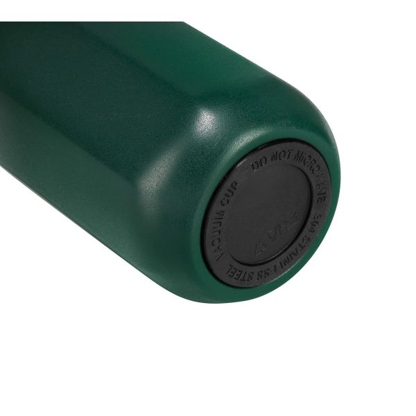 TERMO HACHI VERDE - Imagen 3