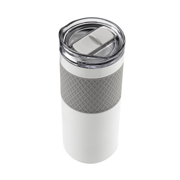 TERMO MOCHA BLANCO