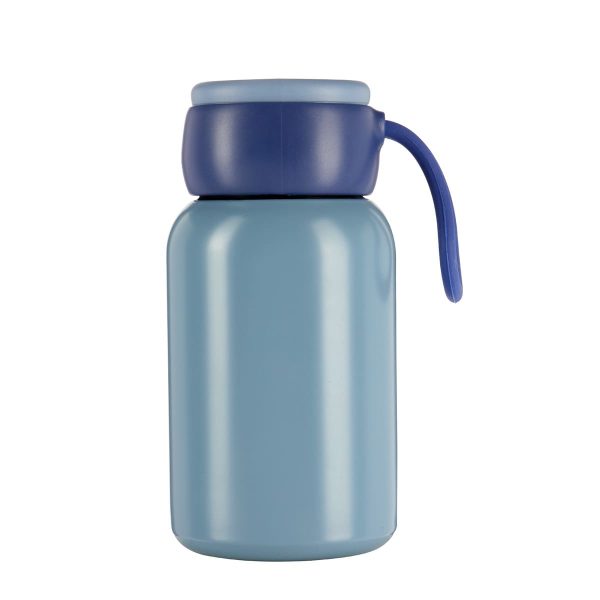 TERMO PETITE AZUL - Imagen 2
