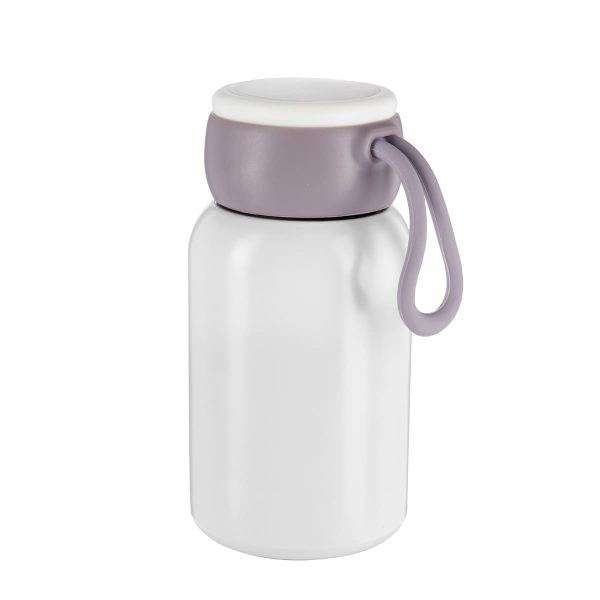 TERMO PETITE BLANCO