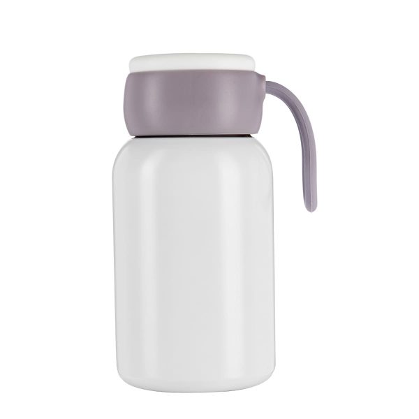 TERMO PETITE BLANCO - Imagen 2