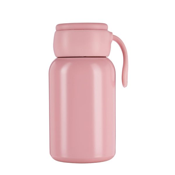 TERMO PETITE ROSA - Imagen 2