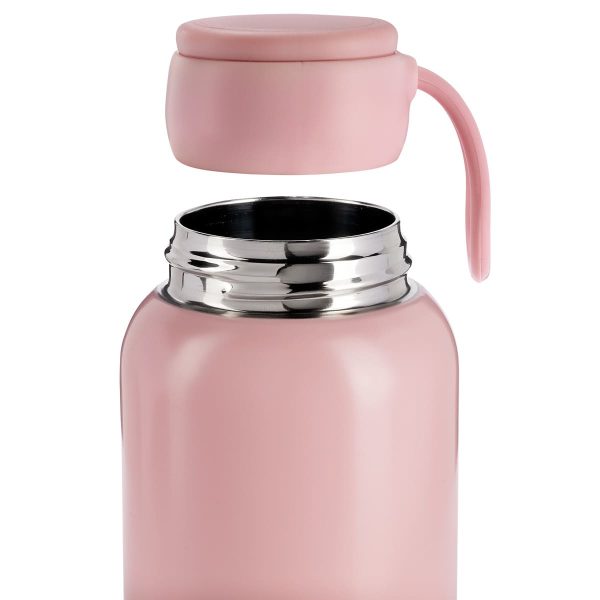 TERMO PETITE ROSA - Imagen 3